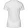 ID Ladies Interlock T-shirt - White