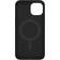 Gear4 Brooklyn Snap Case for iPhone 13