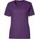 ID Ladies Pro Wear T-Shirt - Purple