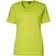 ID Ladies Pro Wear T-Shirt - Lime
