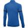 Nike Academy 21 Knit Track Training Jacket Men - Royal Blue/White/Obsidian/White
