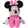Disney Minnie Mouse Stuffed Animal 25cm