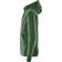 Mascot Crossover Gimont Hoodie - Green