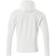 Mascot Crossover Gimont Hoodie - White