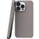 Nudient Thin Case V3 for iPhone 13 Pro