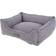 Scruffs Manhattan Box Bed Large