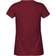 Neutral Ladies Classic T-shirt - Bordeaux