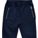 The New Vulkano Sweatpants - Navy Blazer (TN3652)