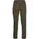 Seeland Outdoor Reinforced Hunting Pants M