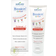 Salcura Bioskin Junior Outbreak Rescue Cream 50ml