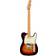 Fender Player Plus Telecaster