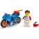 Lego City Rocket Stunt Bike 60298