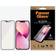 PanzerGlass Case Friendly Anti-Bluelight Screen Protector for iPhone 13 mini