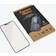 PanzerGlass Case Friendly Anti-Bluelight Screen Protector for iPhone 13/13 Pro