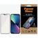 PanzerGlass Case Friendly Anti-Bluelight Screen Protector for iPhone 13/13 Pro