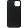 eSTUFF Silk-Touch Silicone Case for iPhone 13