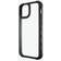 PanzerGlass SilverBullet Case for iPhone 13 mini
