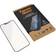 PanzerGlass Case Friendly Anti-Bluelight Screen Protector for iPhone 13 Pro Max