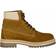 Gant Palmont Mid - Downtown Brown