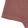 Wheat Girl's Wool Panties - Rose Brown (9003e-775-2110)