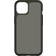 Griffin Survivor Strong Case for iPhone 13