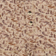 Wheat Boy's Wool Tights - Khaki Wild Life (9005e-780-3208)