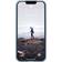 UAG Lucent Series Case for iPhone 13