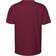 Neutral O60002 Regular T-shirt Unisex - Bordeaux