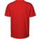 Neutral O60002 Regular T-shirt Unisex - Red