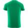Mascot Crossover T-shirt - Grass Green