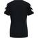 Hummel Legacy Short Sleeve T-shirt Women - Black