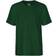 Neutral O60001 Classic T-shirt - Bottle Green