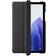 Hama Fold BookCase for Samsung Galaxy Tab A7 10.4"