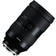 Tamron 35-150mm F2-2.8 Di III VXD for Sony E