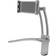 4smarts ErgoFix H7 Desk Stand with Wall Holder