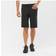 Salomon Wayfarer Shorts - Large Black