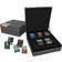 Wizards of the Coast Magic the Gathering Secret Lair: Ultimate Edition 2 Box