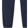 Name It Cotton Twill Cargo Trousers - Blue/Dark Sapphire (13190673)