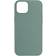 Gear by Carl Douglas Onsala Silicone Case for iPhone 13