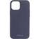 Gear by Carl Douglas Onsala Silicone Case for iPhone 13 mini