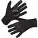 Endura MT500 Freezing Point Waterproof Gloves Men - Black
