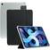 Mobilis Edge Protective Case for iPad Air (4th Gen)