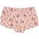 Wheat Girl's Wool Panties - Rose Flowers (9003e-780-2475)