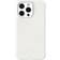 UAG U Dot Series Case for iPhone 13 Pro