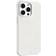 UAG U Dot Series Case for iPhone 13 Pro