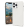 UAG U Dot Series Case for iPhone 13 Pro Max