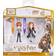 Spin Master Wizarding World Harry Potter Magical Minis Ron & Ginny Weasley Friendship Set