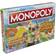 Hasbro Monopoly: Animal Crossing New Horizons