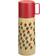 Blafre Lingonberry Thermos Bottle 350ml