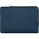 Targus MultiFit Sleeve with EcoSmart 13-14" - Blue